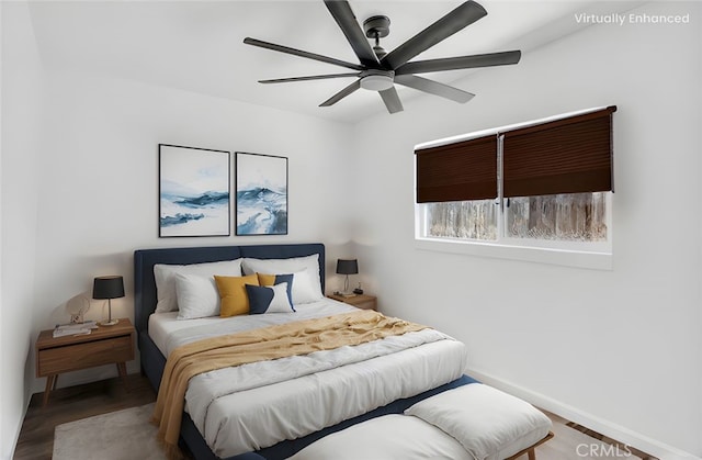 4108 N 3rd Ave, San Bernardino, CA 92407 - photo 28