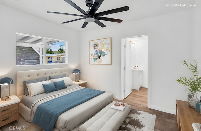 4108 N 3rd Ave, San Bernardino, CA 92407 - photo 14