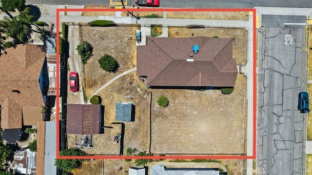 1099 W Congress St, San Bernardino, CA 92410 - photo 19