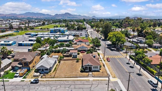 1099 W Congress St, San Bernardino, CA 92410 - photo 18