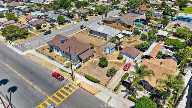 1099 W Congress St, San Bernardino, CA 92410 - photo 20