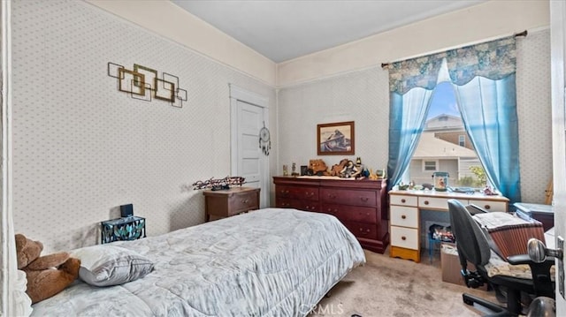 1099 W Congress St, San Bernardino, CA 92410 - photo 15