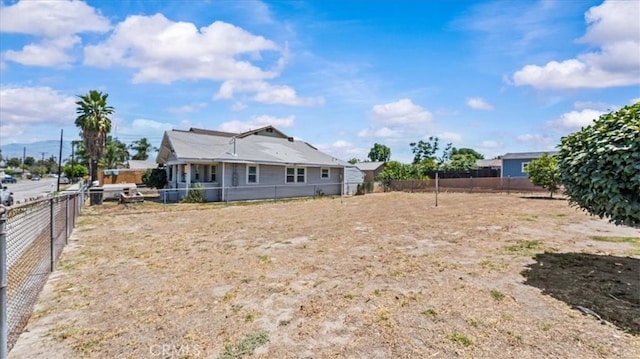 1099 W Congress St, San Bernardino, CA 92410 - photo 17