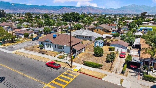 1099 W Congress St, San Bernardino, CA 92410 - photo 23