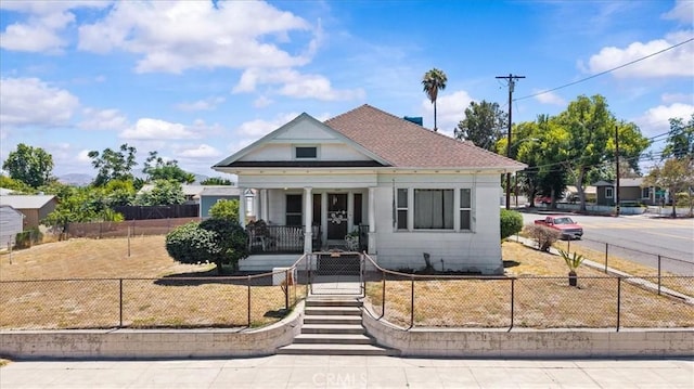 1099 W Congress St, San Bernardino, CA 92410 - photo 1