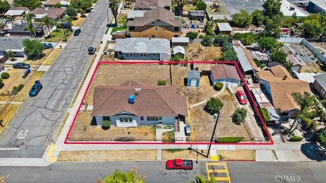 1099 W Congress St, San Bernardino, CA 92410 - photo 2