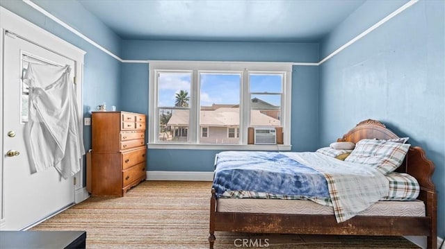 1099 W Congress St, San Bernardino, CA 92410 - photo 13