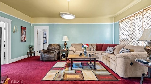 1099 W Congress St, San Bernardino, CA 92410 - photo 6