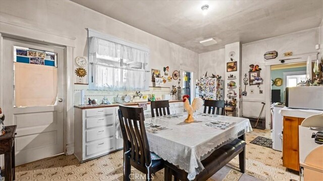 1099 W Congress St, San Bernardino, CA 92410 - photo 11