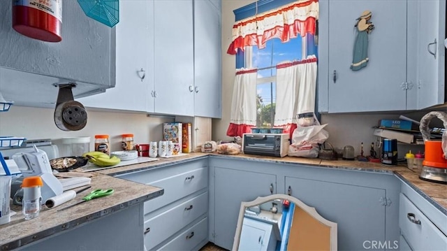 1099 W Congress St, San Bernardino, CA 92410 - photo 12