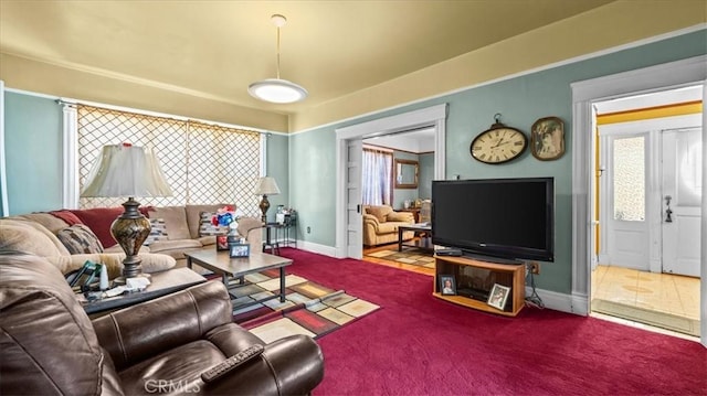1099 W Congress St, San Bernardino, CA 92410 - photo 9
