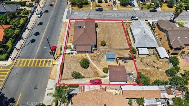 1099 W Congress St, San Bernardino, CA 92410 - photo 21