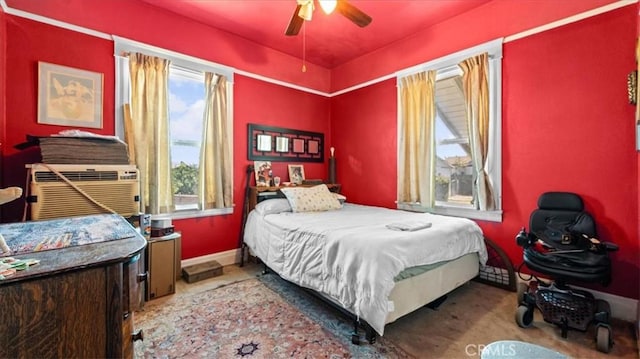 1099 W Congress St, San Bernardino, CA 92410 - photo 14