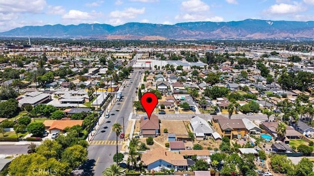 1099 W Congress St, San Bernardino, CA 92410 - photo 24