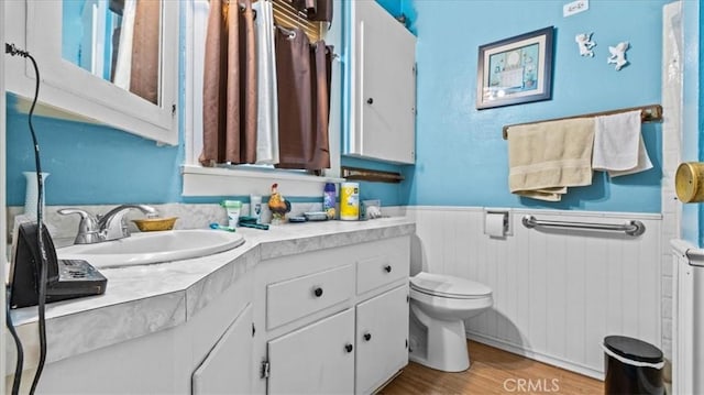 1099 W Congress St, San Bernardino, CA 92410 - photo 16