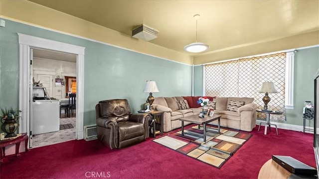 1099 W Congress St, San Bernardino, CA 92410 - photo 7