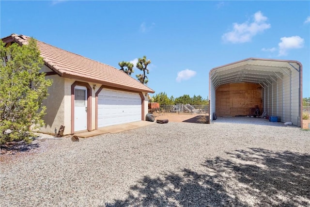 17168 Ryeland Rd, Hesperia, CA 92345 - photo 30