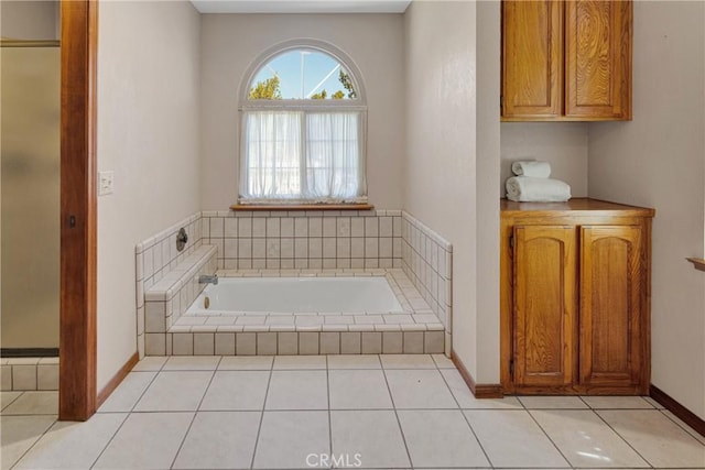 17168 Ryeland Rd, Hesperia, CA 92345 - photo 38