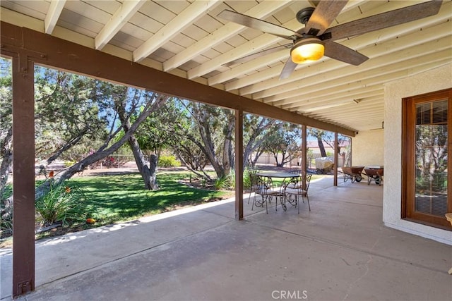 17168 Ryeland Rd, Hesperia, CA 92345 - photo 46