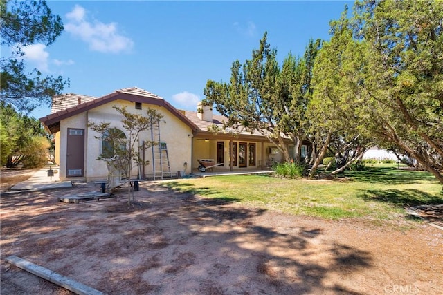 17168 Ryeland Rd, Hesperia, CA 92345 - photo 42