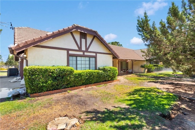 17168 Ryeland Rd, Hesperia, CA 92345 - photo 5