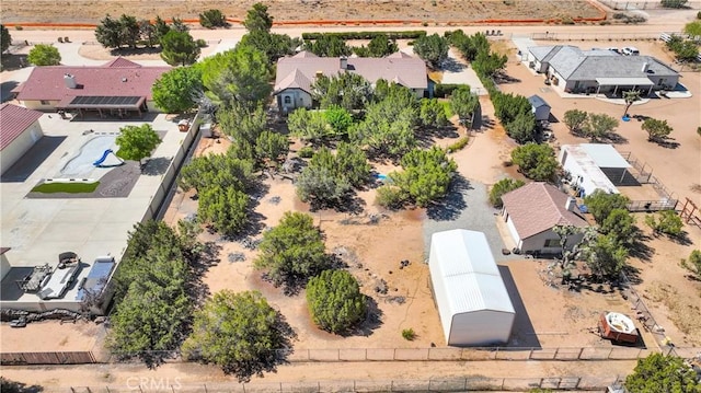 17168 Ryeland Rd, Hesperia, CA 92345 - photo 50