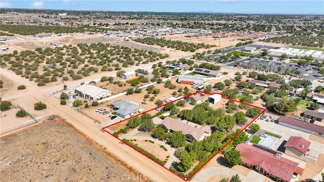 17168 Ryeland Rd, Hesperia, CA 92345 - photo 4