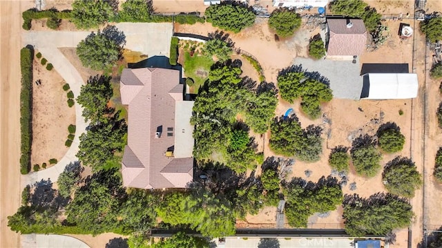 17168 Ryeland Rd, Hesperia, CA 92345 - photo 49