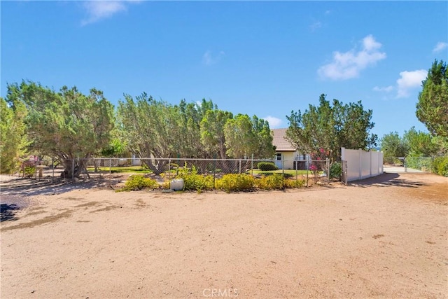 17168 Ryeland Rd, Hesperia, CA 92345 - photo 45