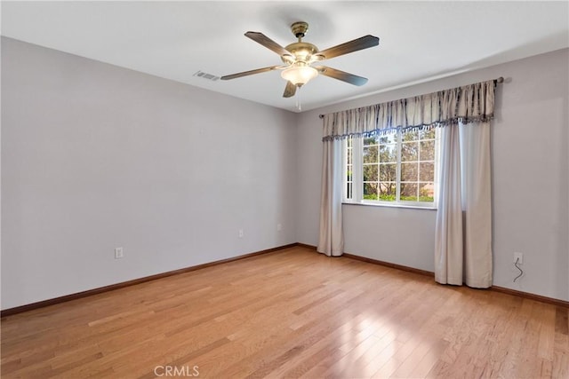 17168 Ryeland Rd, Hesperia, CA 92345 - photo 28