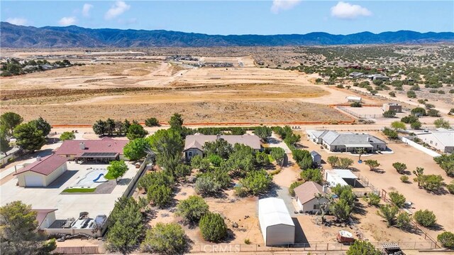 17168 Ryeland Rd, Hesperia, CA 92345 - photo 51