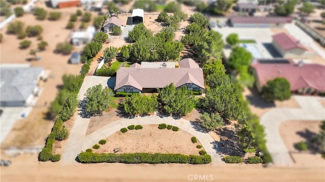 17168 Ryeland Rd, Hesperia, CA 92345 - photo 48