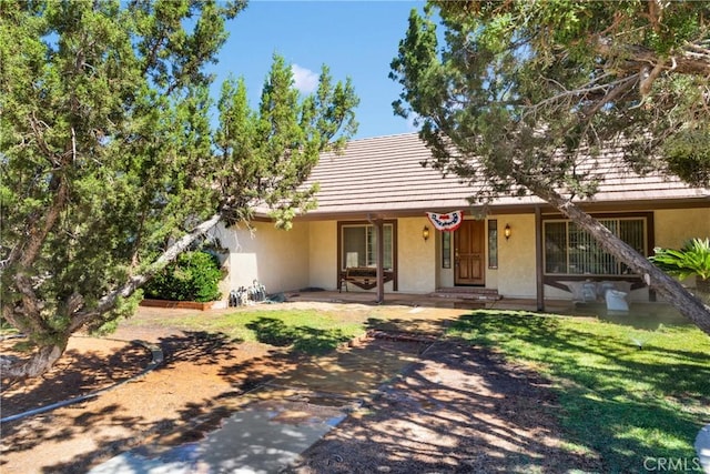 17168 Ryeland Rd, Hesperia, CA 92345 - photo 2
