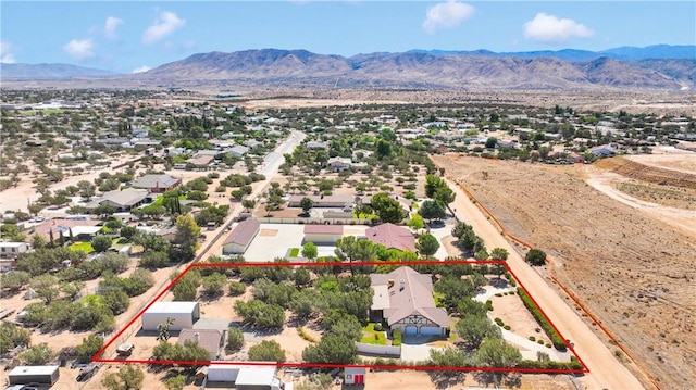 17168 Ryeland Rd, Hesperia, CA 92345 - photo 52