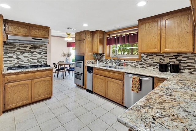 17168 Ryeland Rd, Hesperia, CA 92345 - photo 17