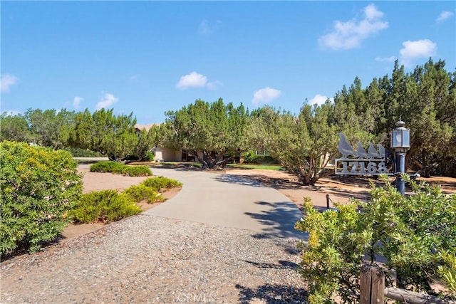17168 Ryeland Rd, Hesperia, CA 92345 - photo 7