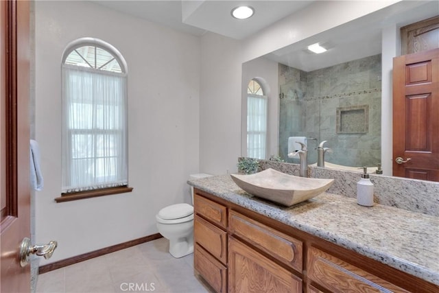 17168 Ryeland Rd, Hesperia, CA 92345 - photo 25