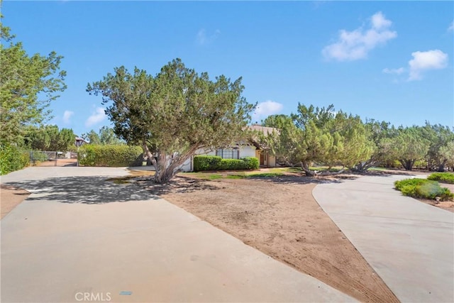 17168 Ryeland Rd, Hesperia, CA 92345 - photo 1
