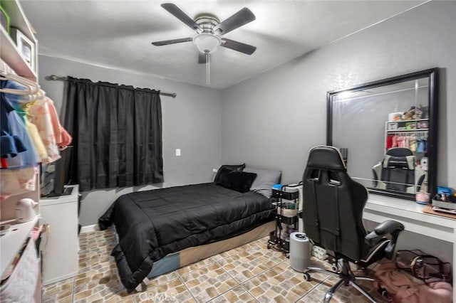 2301 Wall St, Los Angeles, CA 90011 - photo 23