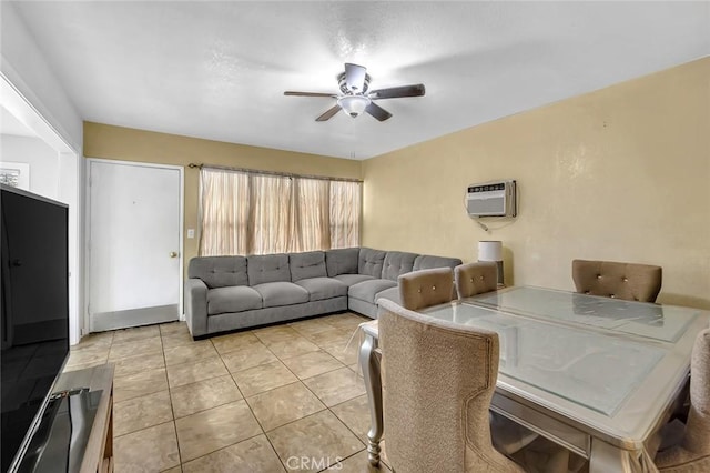 2301 Wall St, Los Angeles, CA 90011 - photo 3