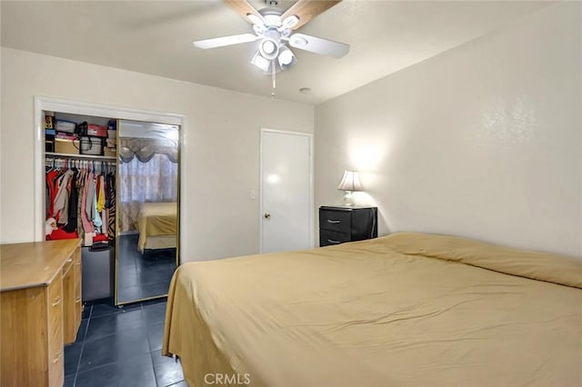 2301 Wall St, Los Angeles, CA 90011 - photo 21