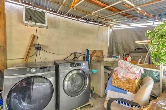 2301 Wall St, Los Angeles, CA 90011 - photo 30