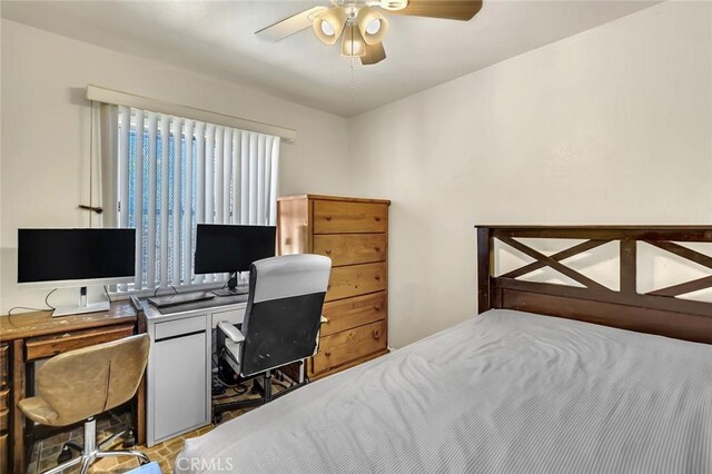 2301 Wall St, Los Angeles, CA 90011 - photo 24
