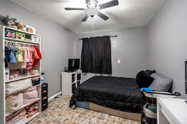 2301 Wall St, Los Angeles, CA 90011 - photo 28
