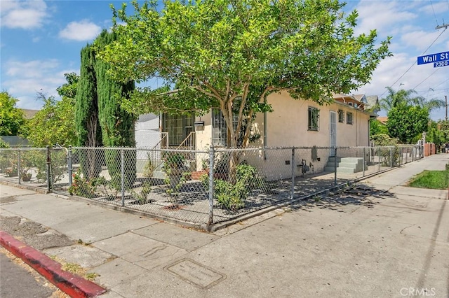 2301 Wall St, Los Angeles, CA 90011 - photo 13