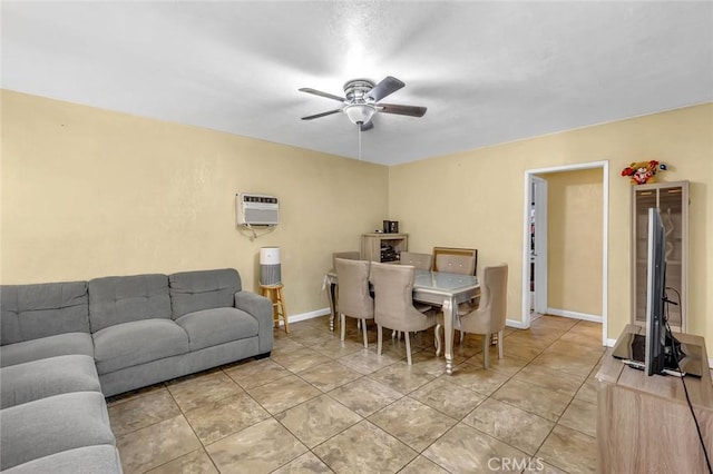 2301 Wall St, Los Angeles, CA 90011 - photo 14