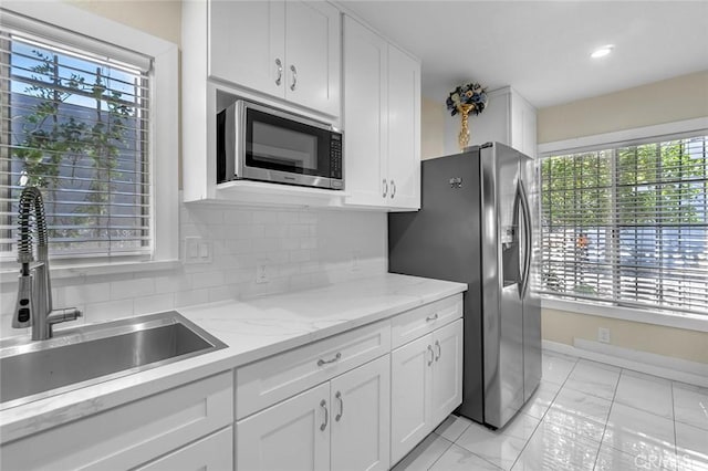 2301 Wall St, Los Angeles, CA 90011 - photo 6