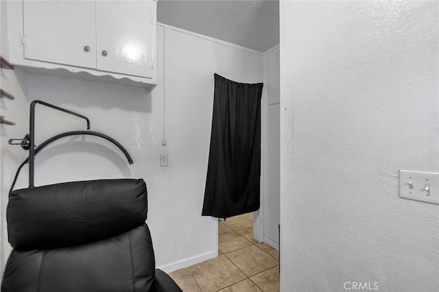 2301 Wall St, Los Angeles, CA 90011 - photo 29