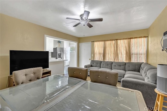 2301 Wall St, Los Angeles, CA 90011 - photo 15
