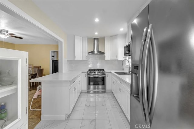 2301 Wall St, Los Angeles, CA 90011 - photo 8